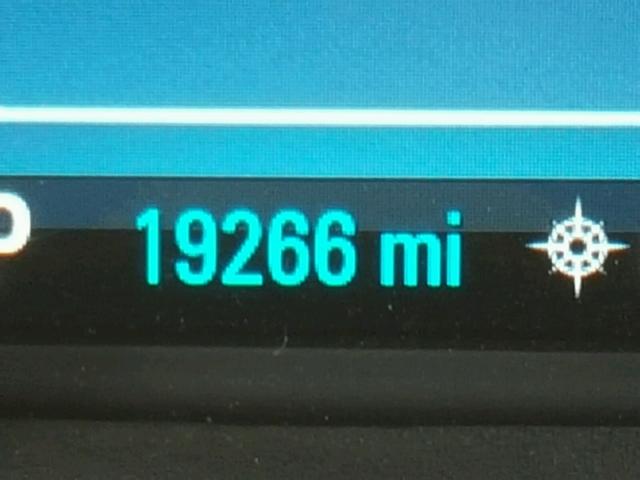 1G11B5SA1GF166870 - 2016 CHEVROLET MALIBU LIM 银色 照片 8