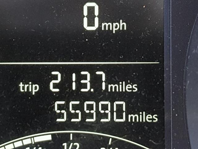 3VW2K7AJ2FM357301 - 2015 VOLKSWAGEN JETTA BASE 黑色 照片 8