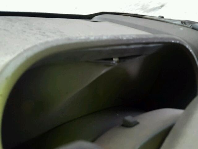 1FMEU738X6UB57536 - 2006 FORD EXPLORER X TAN photo 8