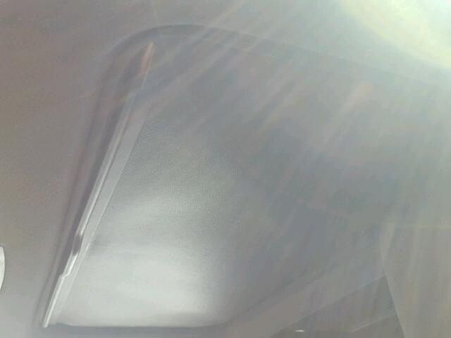 JTKJF5C74C3033555 - 2012 TOYOTA SCION TC 白色 照片 9