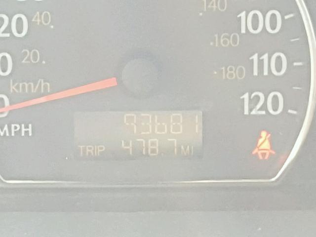 1G8AJ55F06Z176315 - 2006 SATURN ION LEVEL SILVER photo 8