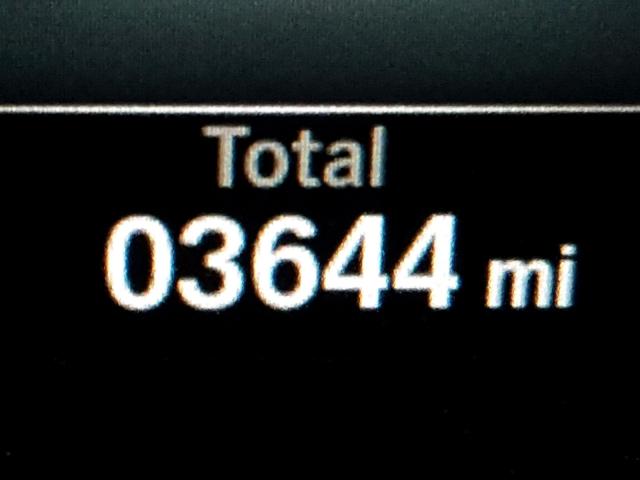 5UXKR2C57J0Z16045 - 2018 BMW X5 SDRIVE3 Braun Foto 8