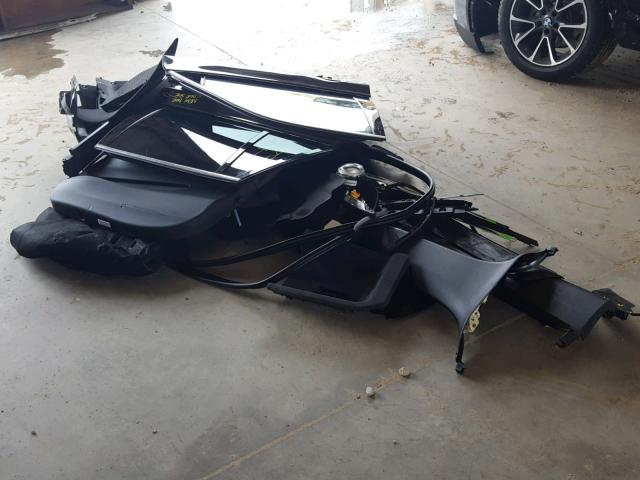 5UXKR2C57J0Z16045 - 2018 BMW X5 SDRIVE3 Braun Foto 9