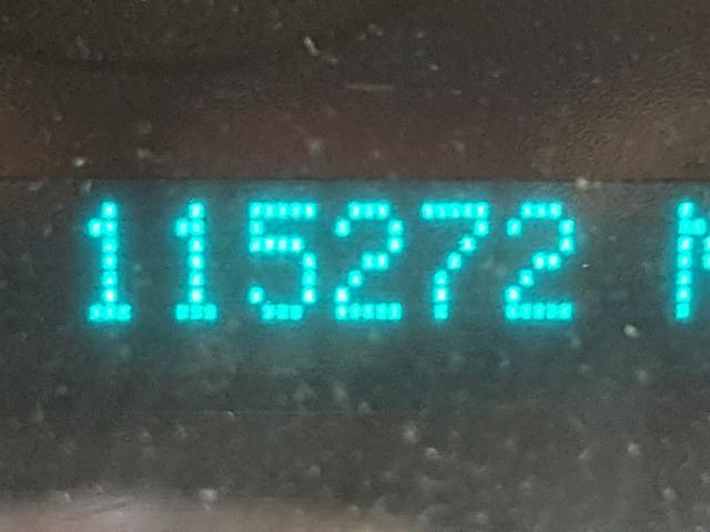 1G1ZC5E03AF300885 - 2010 CHEVROLET MALIBU 1LT 黑色 照片 8