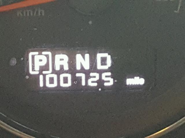 1J8HG48KX8C221748 - 2008 JEEP COMMANDER BLACK photo 8