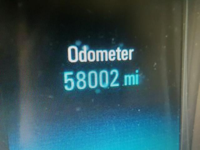 1G11B5SL6EF219626 - 2014 CHEVROLET MALIBU LS 白色 照片 8