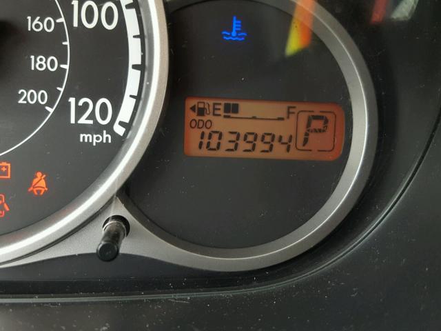 JM1DE1KZ9E0183104 - 2014 MAZDA MAZDA2 SPO 灰色 照片 8