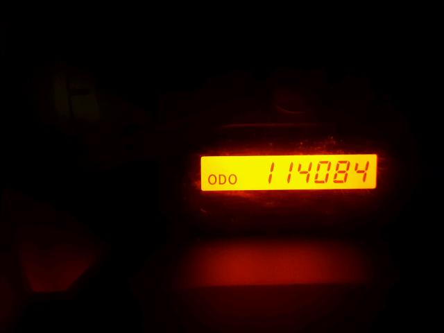 JTKDE167290287053 - 2009 TOYOTA SCION TC 黑色 照片 8