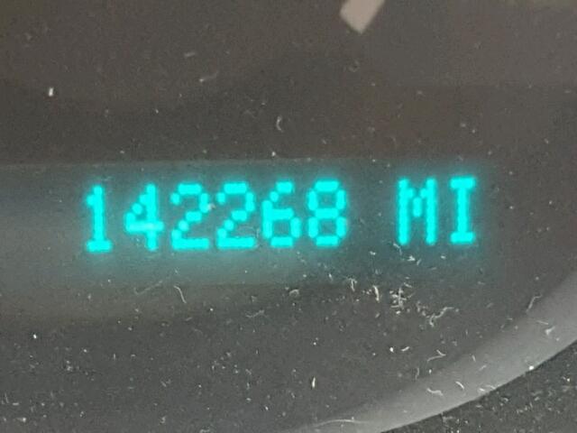 1G1ZC5EU6CF263384 - 2012 CHEVROLET MALIBU 1LT 银色 照片 8