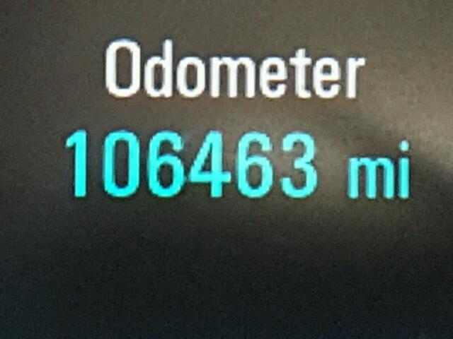 1G11J5SX1DF187382 - 2013 CHEVROLET MALIBU LTZ 黑色 照片 8