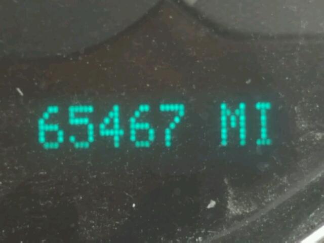 1G1ZE5E7XAF142309 - 2010 CHEVROLET MALIBU LTZ 白色 照片 8