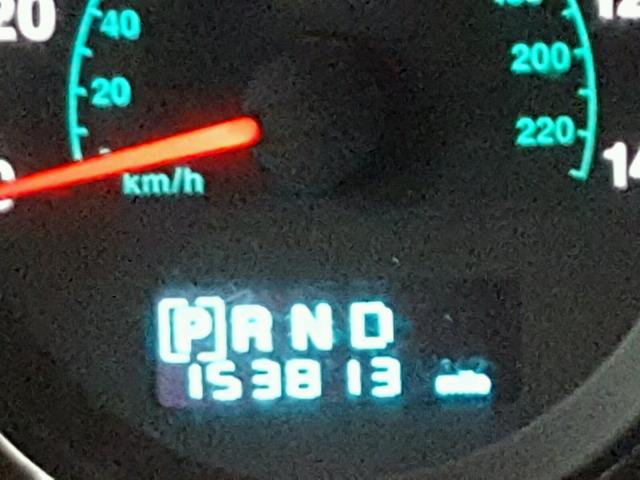 1J8HG48N16C219393 - 2006 JEEP COMMANDER თეთრი ფოტო 8