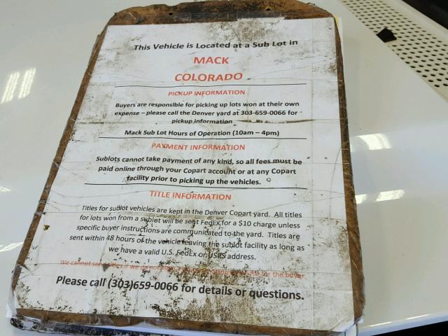 WVWTH63B42P077910 - 2002 VOLKSWAGEN PASSAT GLX 蓝色 照片 9