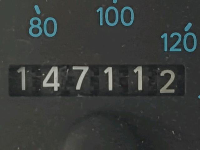 1Y1SK5263TZ038173 - 1996 GEO PRIZM BASE ლურჯი ფოტო 8