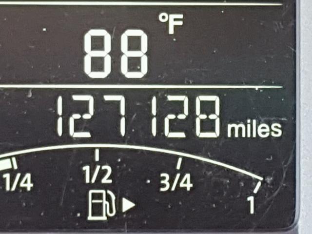 3VW2K7AJ6BM087127 - 2011 VOLKSWAGEN JETTA BASE 银色 照片 8