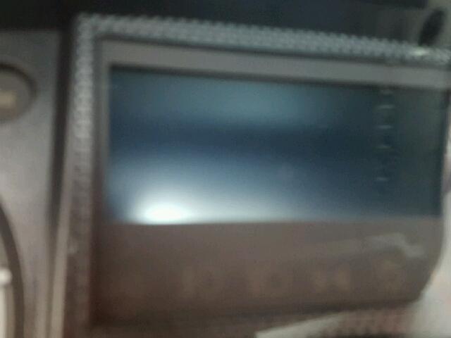 3C6TRVDG7HE522335 - 2017 RAM PROMASTER 白色 照片 8