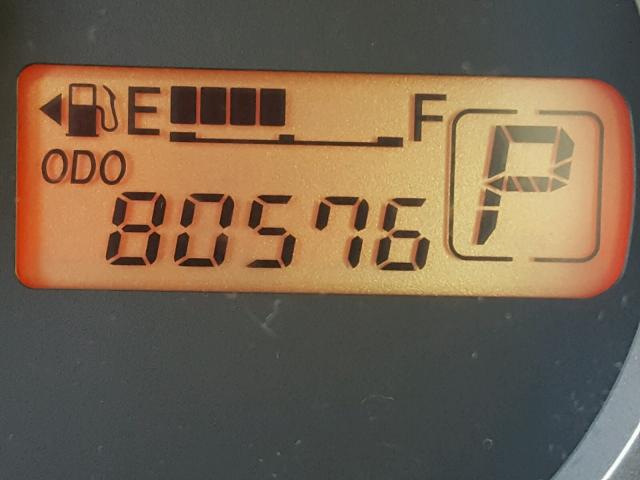 JM1DE1KZ9E0177917 - 2014 MAZDA MAZDA2 SPO 黑色 照片 8