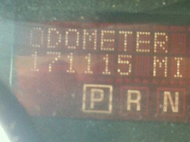 1GKER33727J100812 - 2007 GMC ACADIA SLT თეთრი ფოტო 8