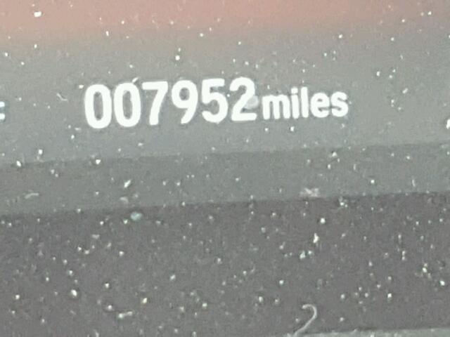 SHHFK7H72HU219858 - 2017 HONDA CIVIC EXL BLACK photo 8