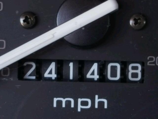 1HGEJ8241XL042916 - 1999 HONDA CIVIC EX 红色 照片 8