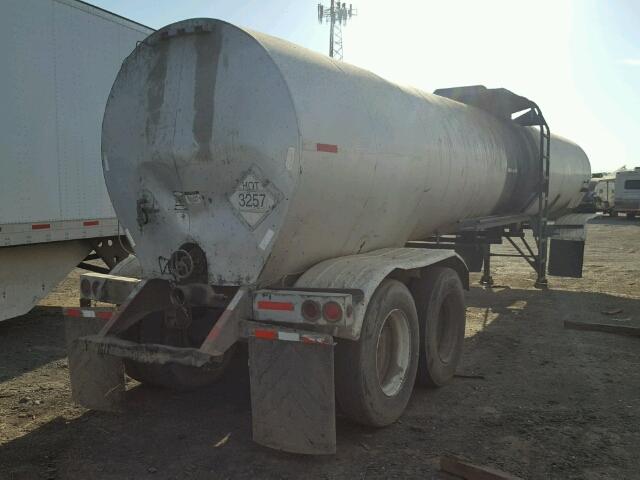 1P9TC4322X1260080 - 1999 OTHE TANKER SILVER photo 4