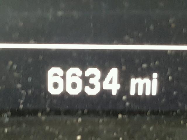 1G1ZB5ST4HF275863 - 2017 CHEVROLET MALIBU LS GRAY photo 8