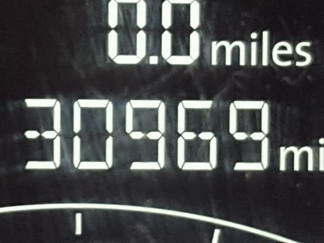 3VW1K7AJ2FM269232 - 2015 VOLKSWAGEN JETTA BASE 石墨色 照片 8