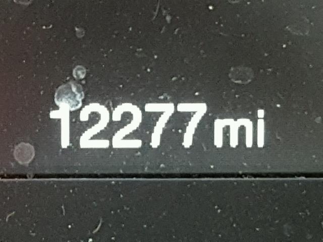 3C4NJDAB0HT642520 - 2017 JEEP COMPASS SP GRAY photo 8