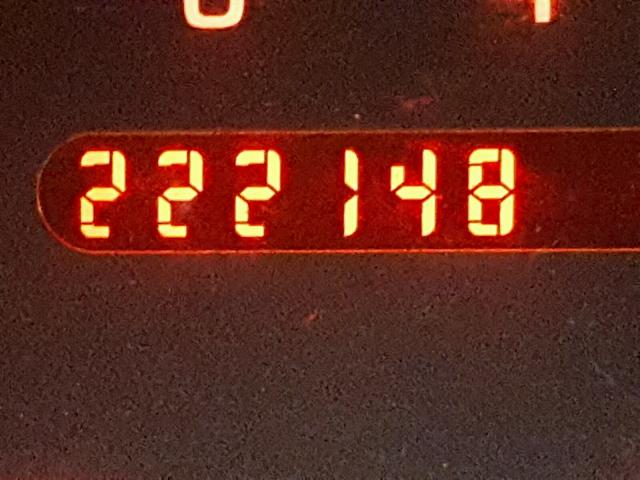 1G2NF52E62C206861 - 2002 PONTIAC GRAND AM S Qırmızı foto 8