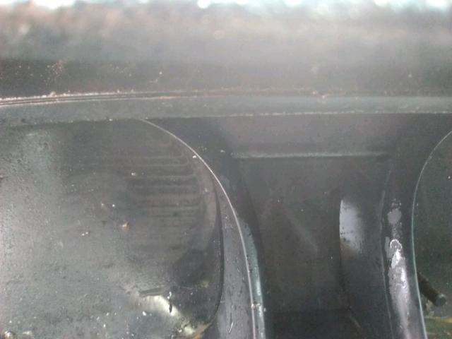 4T1BK1EB0FU145524 - 2015 TOYOTA AVALON XLE 灰色 照片 8