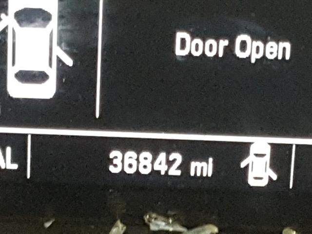 1G1ZB5ST7HF258555 - 2017 CHEVROLET MALIBU LS WHITE photo 8