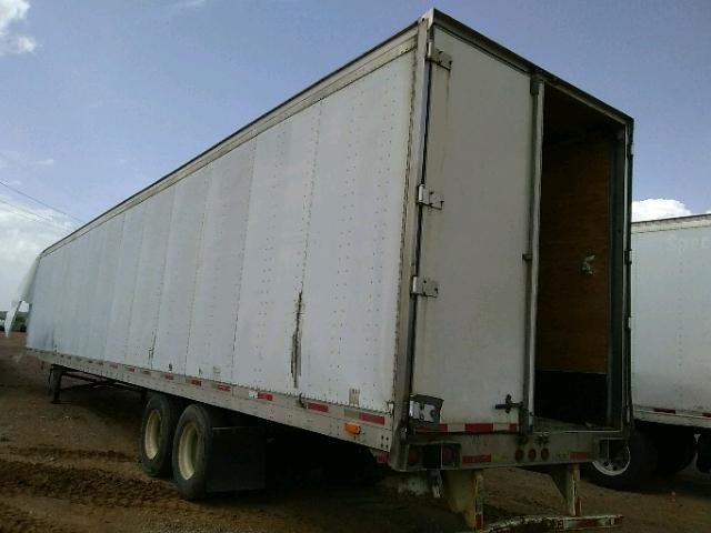 1UYVS2532XP990702 - 1999 OTHER TRAILER WHITE photo 4