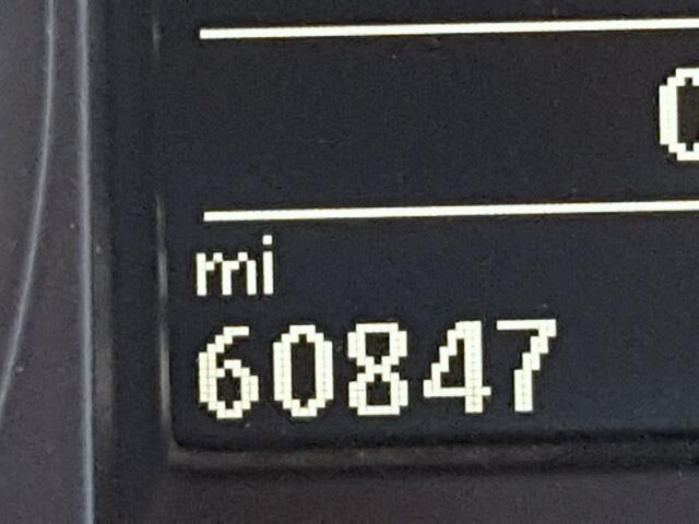 3VWPP7AJ3DM646319 - 2013 VOLKSWAGEN JETTA S Bej foto 8