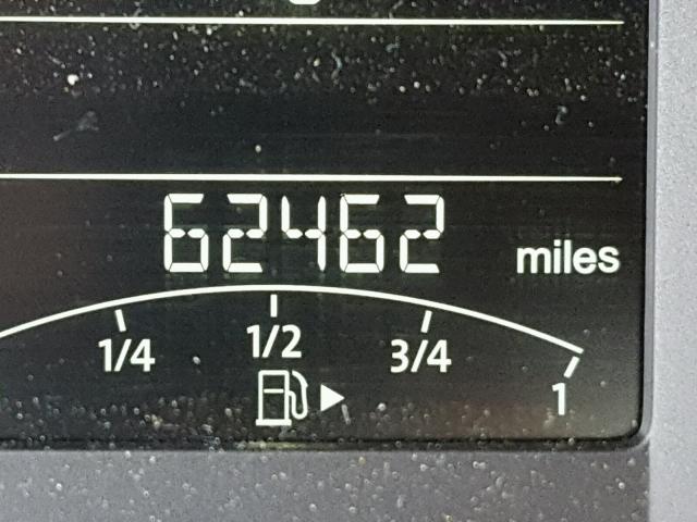 3VW2K7AJXCM397427 - 2012 VOLKSWAGEN JETTA BASE 棕色 照片 8