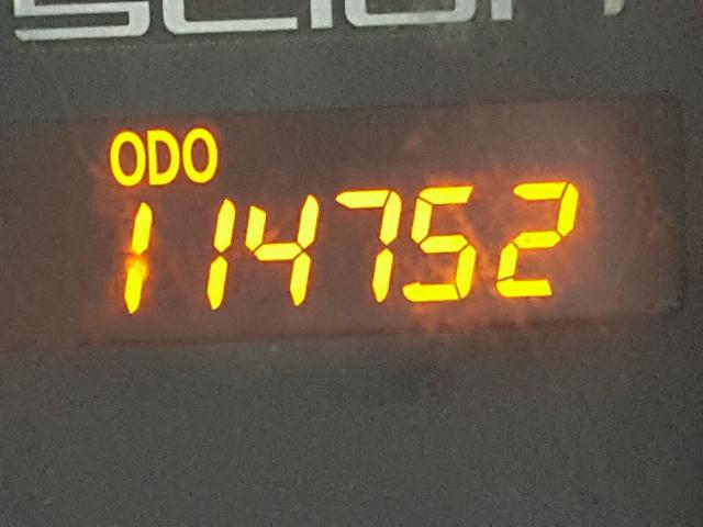 JTKJF5C73B3007527 - 2011 TOYOTA SCION TC 灰色 照片 8