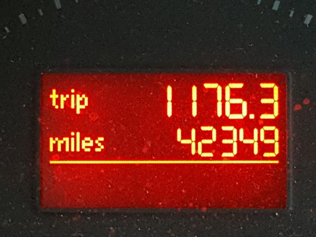 3VWFF31Y17M421809 - 2007 VOLKSWAGEN NEW BEETLE 白色 照片 8