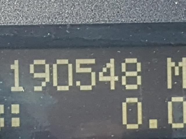 1GNDV23107D100144 - 2007 CHEVROLET UPLANDER L 绿色 照片 8