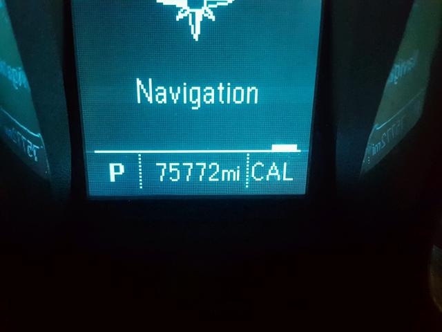 1G11C5SAXDF191324 - 2013 CHEVROLET MALIBU 1LT 蓝色 照片 8