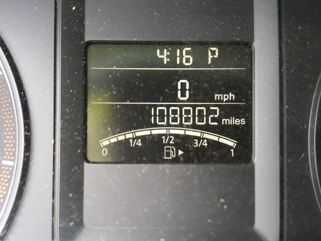 3VW2K7AJ2EM326774 - 2014 VOLKSWAGEN JETTA BASE 黑色 照片 8