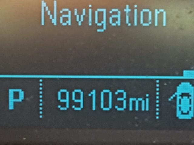 1G11B5SA7DF320557 - 2013 CHEVROLET MALIBU LS 灰色 照片 8