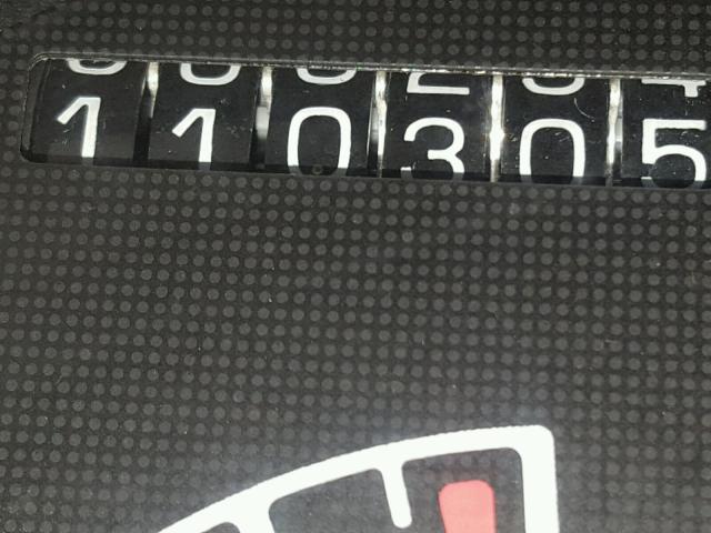 1G2NE52T9TC772578 - 1996 PONTIAC GRAND AM S 蓝色 照片 8