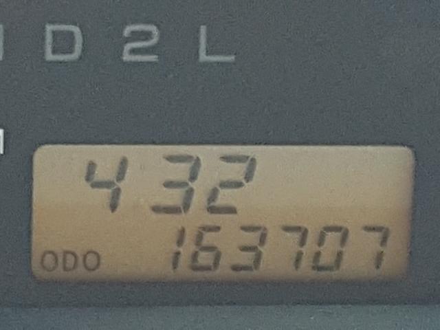 JTLKT324764064799 - 2006 TOYOTA SCION XB მუქწითელი ფოტო 8