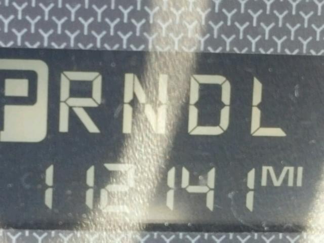 1G1ZU57N87F142588 - 2007 CHEVROLET MALIBU LTZ 蓝色 照片 8