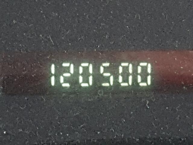 1G1NE52JX3M730224 - 2003 CHEVROLET MALIBU LS 黑色 照片 8