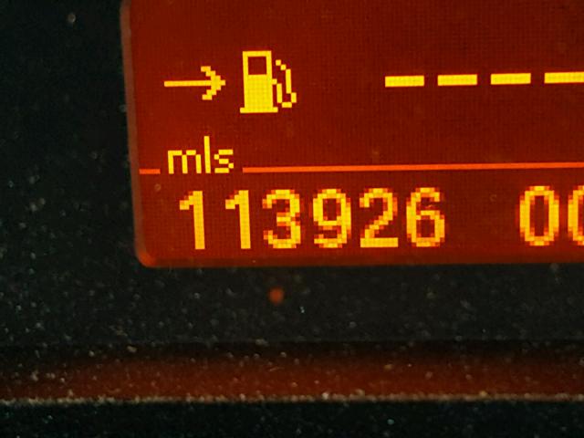 5UXFG8C59BLZ95809 - 2011 BMW X6 XDRIVE5 Gümüş fotoğraf 8