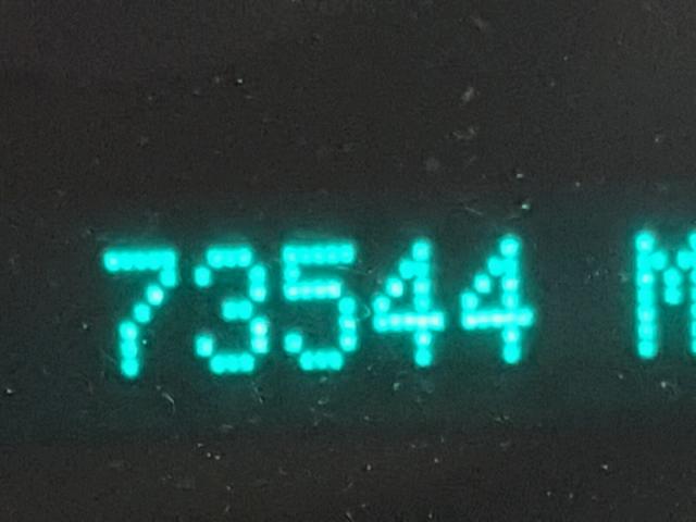 1G1ZC5E10BF272165 - 2011 CHEVROLET MALIBU 1LT ვერცხლისფერი ფოტო 8