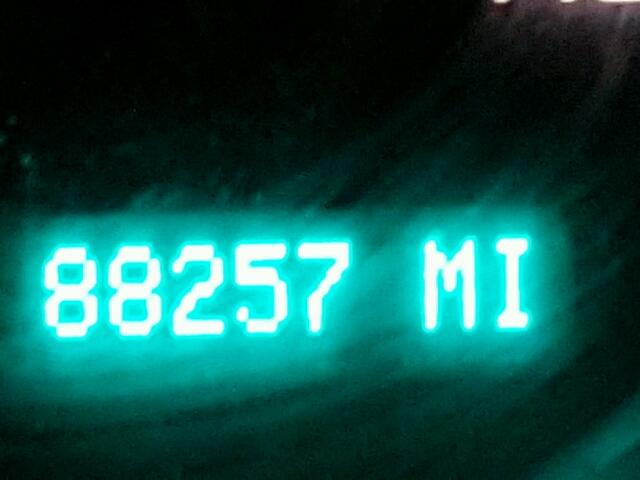 1G1ZB5E01CF186715 - 2012 CHEVROLET MALIBU LS GRAY photo 8