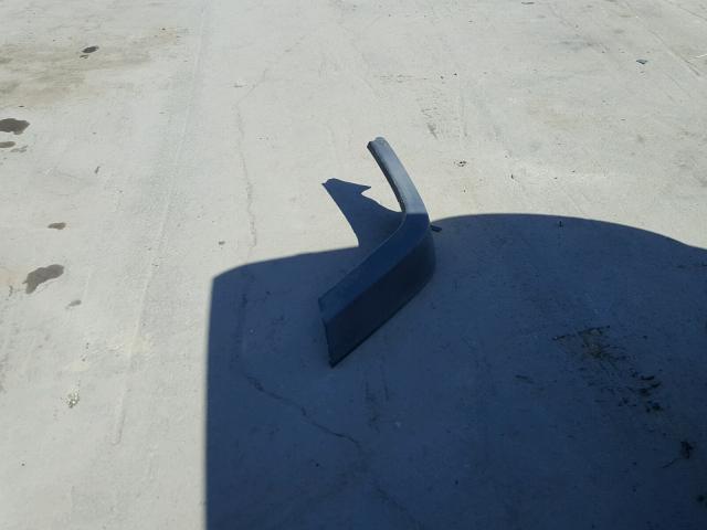 1J4AA2D19BL574639 - 2011 JEEP WRANGLER S BLACK photo 9