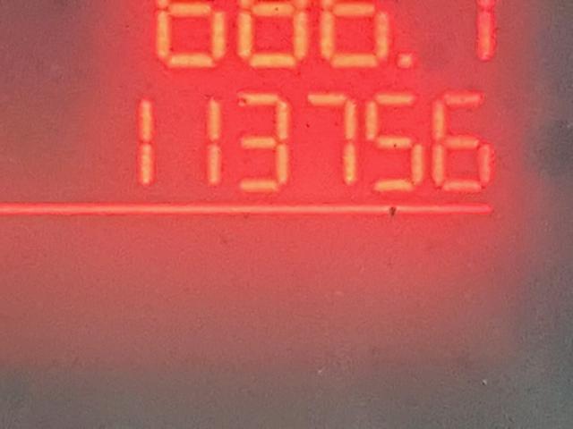 3VWPW3AG1AM017346 - 2010 VOLKSWAGEN NEW BEETLE 奶油色 照片 8