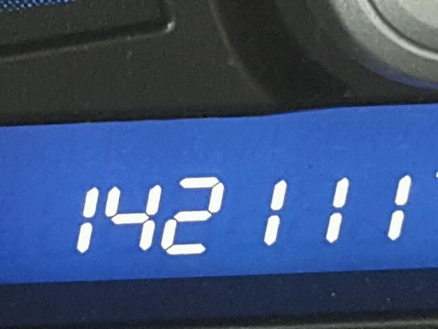 2HGFG11878H571333 - 2008 HONDA CIVIC EX BLUE photo 8